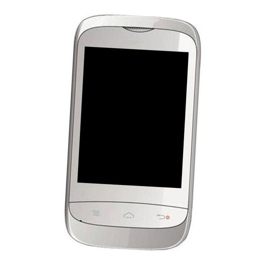 LCD Connector for Lava Discover 128
