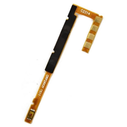 Power Button Flex Cable for Lava Yuva 2 Pro