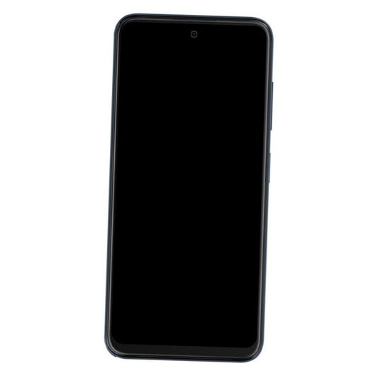 Power Button Flex Cable for Lava Yuva 5G