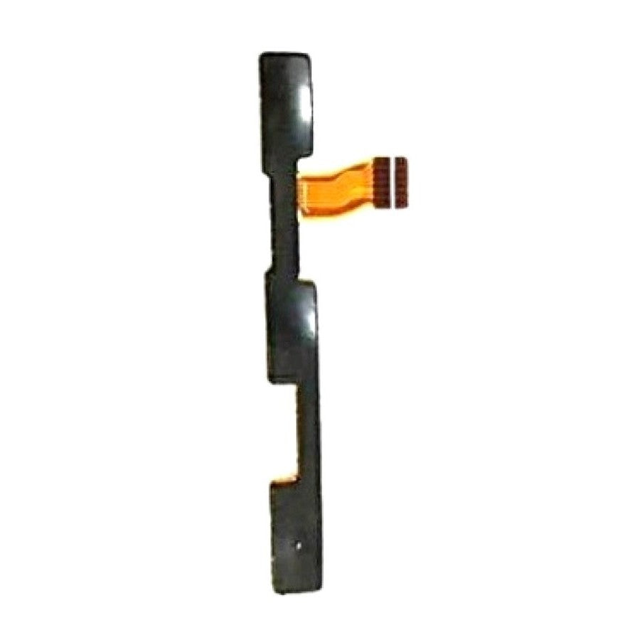Power Button Flex Cable for Lava Z50