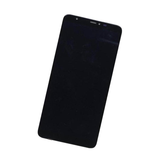 Power Button Flex Cable for Lava Z62
