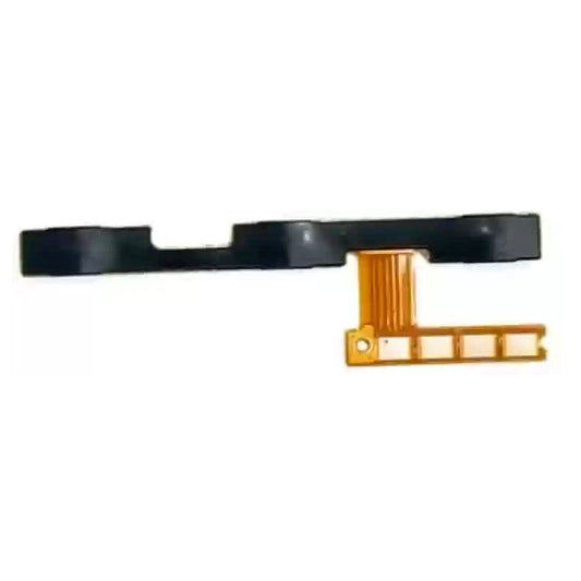 Power Button Flex Cable for Lava Z66