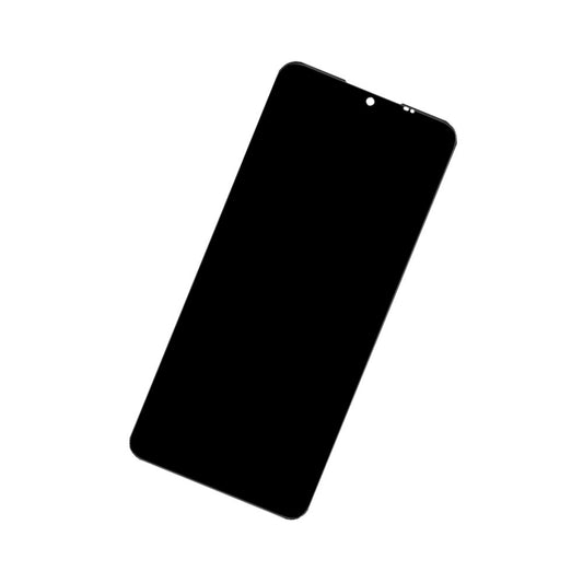 Power Button Flex Cable for Lava Z6