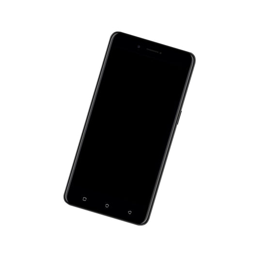 LCD Connector for Lava Z90