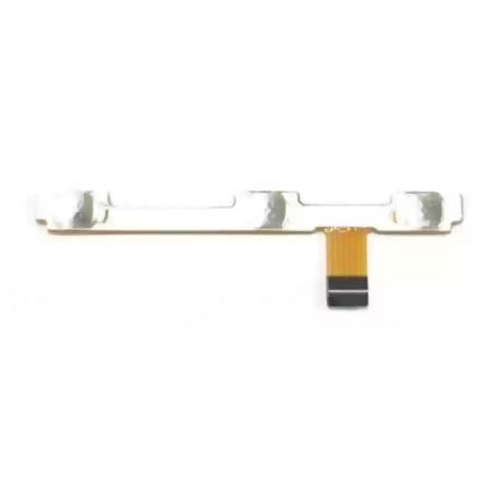 Power Button Flex Cable for Lava Z90