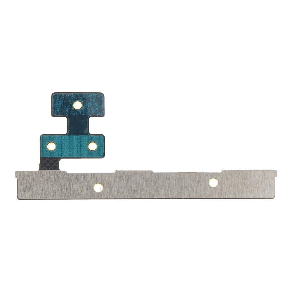 Power Button Flex Cable for Motorola Edge 40 Neo