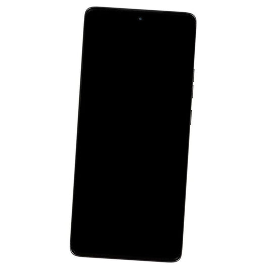Power Button Flex Cable for Motorola Edge 50 Neo