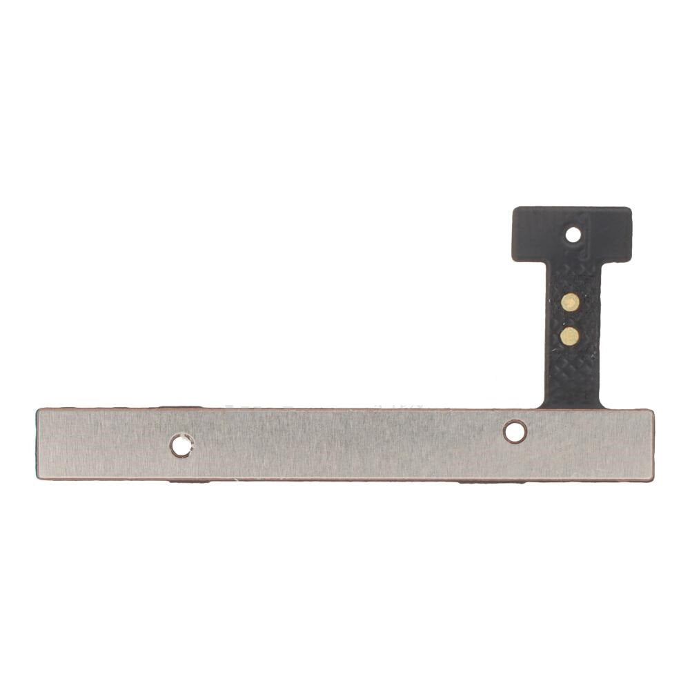 Power Button Flex Cable for Motorola Edge 50