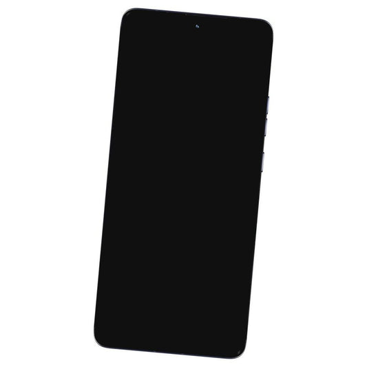 Power Button Flex Cable for Motorola Edge 50 Ultra