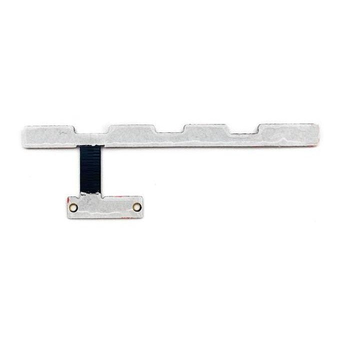 Power Button Flex Cable for Motorola Moto E40