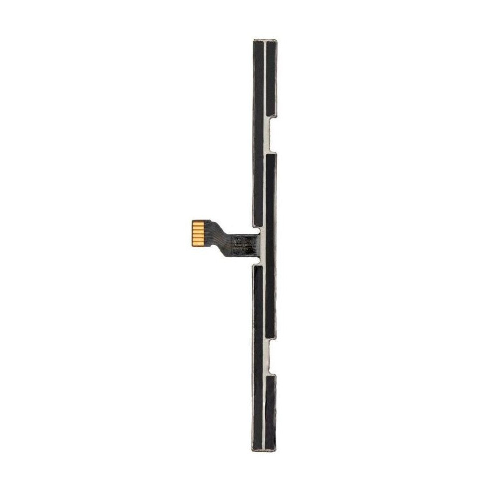 Power Button Flex Cable for Motorola Moto E7 Plus