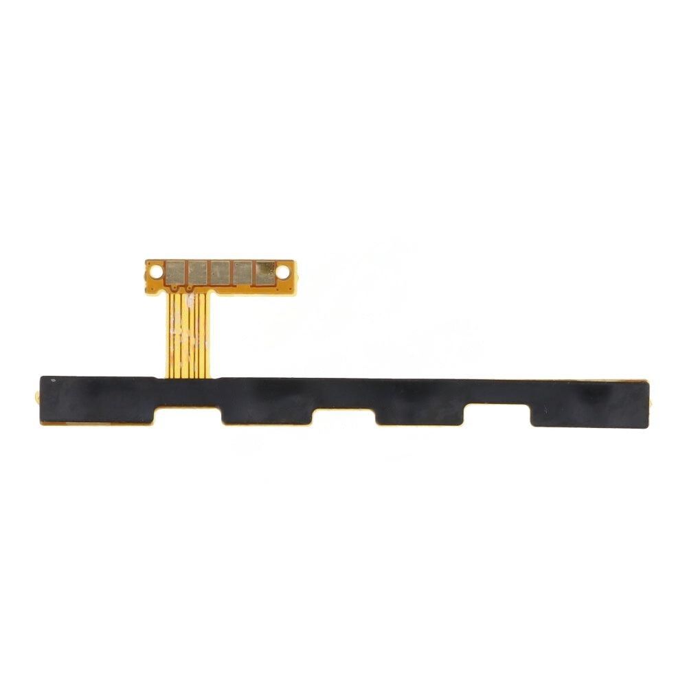 Power Button Flex Cable for Motorola Moto E7 Power