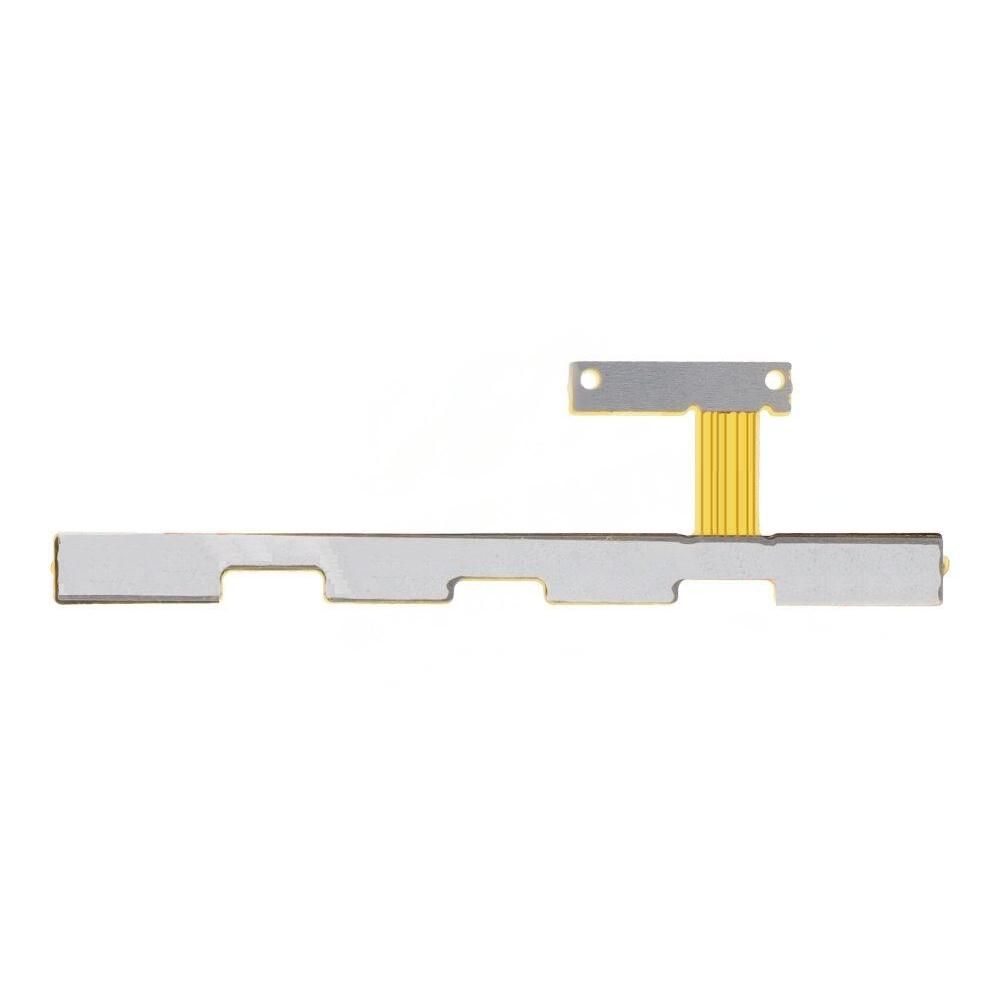 Power Button Flex Cable for Motorola Moto E7 Power