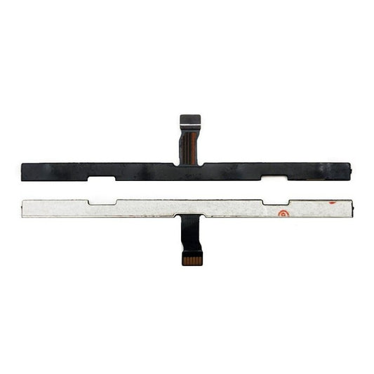 Power Button Flex Cable for Motorola Moto G10 Power