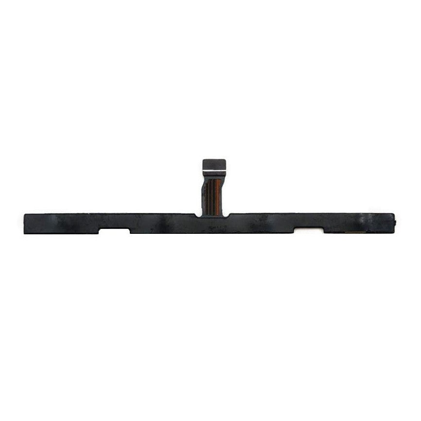 Power Button Flex Cable for Motorola Moto G10 Power