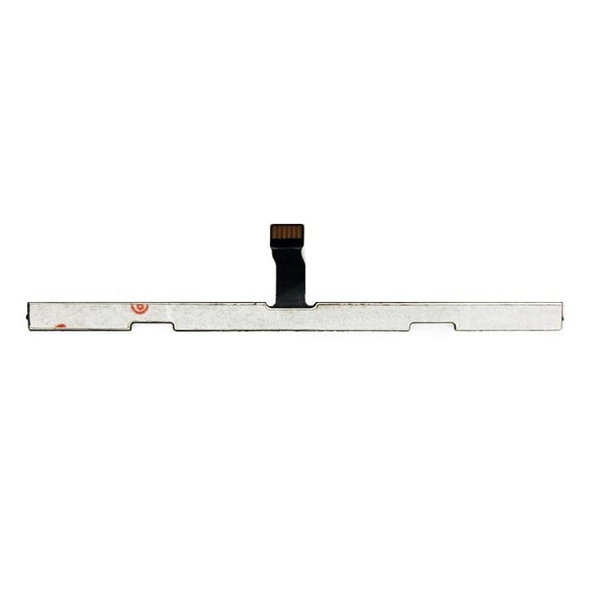 Power Button Flex Cable for Motorola Moto G10 Power