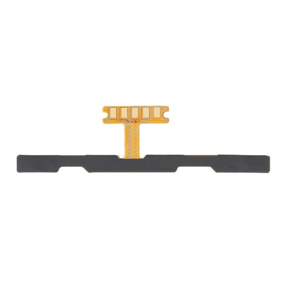 Power Button Flex Cable for Motorola Moto G31