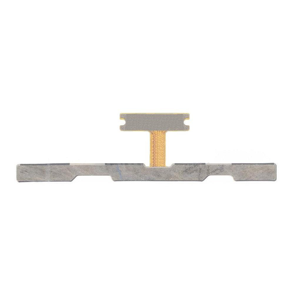 Power Button Flex Cable for Motorola Moto G31