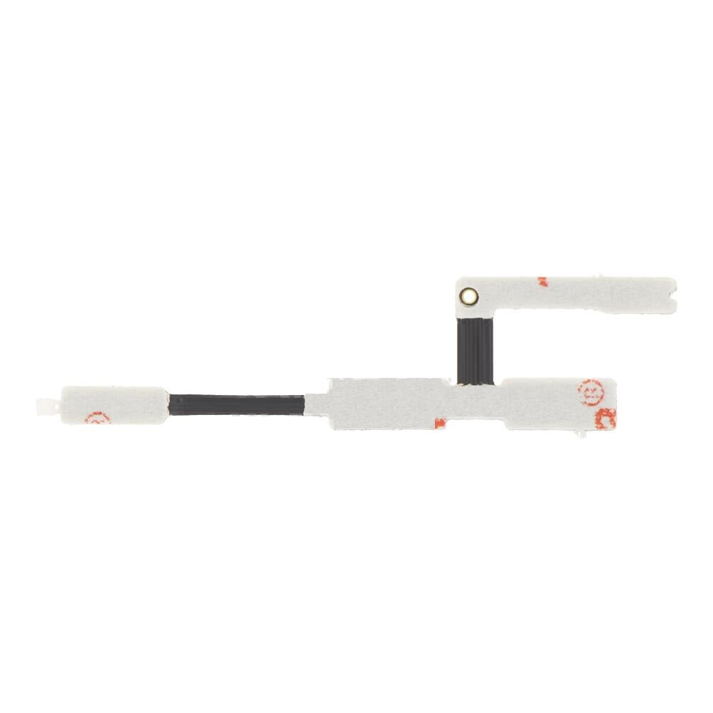 Power Button Flex Cable for Motorola Moto G35 5G
