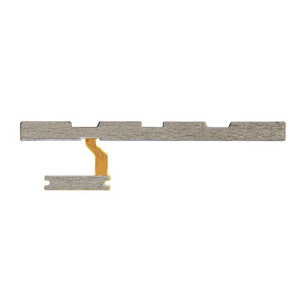 Power Button Flex Cable for Motorola Moto G40 Fusion