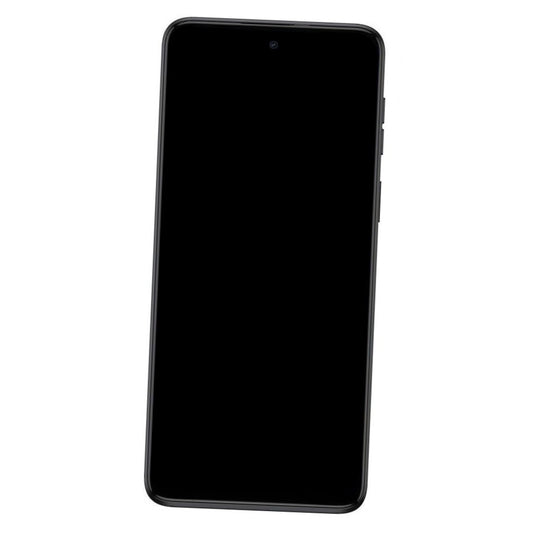 LCD Connector for Motorola Moto G54 5G