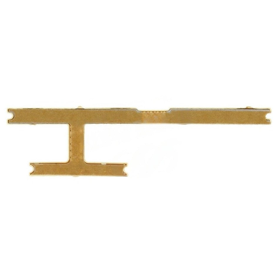 Power Button Flex Cable for Motorola Moto G54 5G