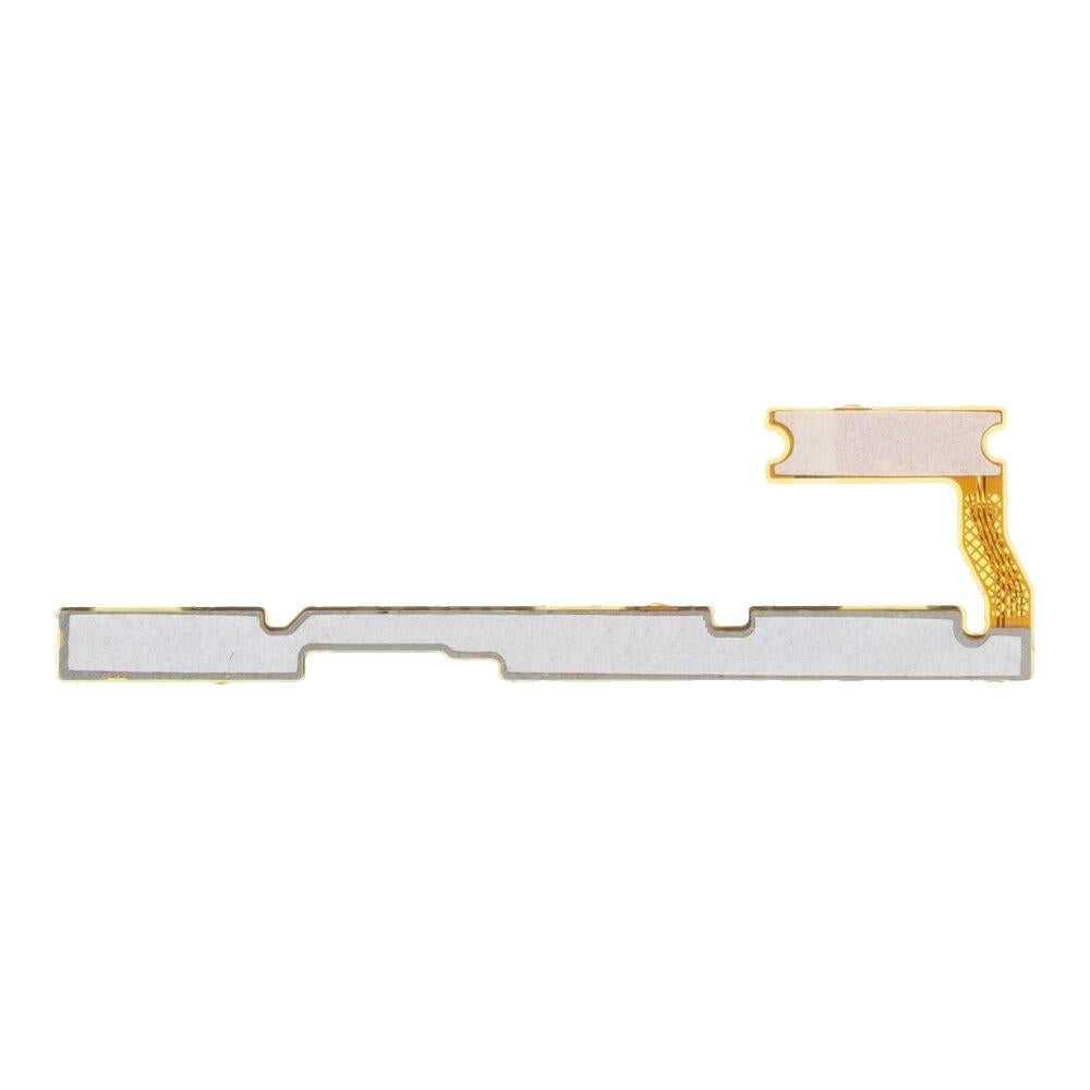 Power Button Flex Cable for Motorola Moto G72