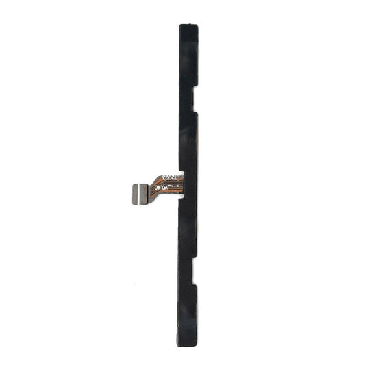 Power Button Flex Cable for Motorola Moto G9