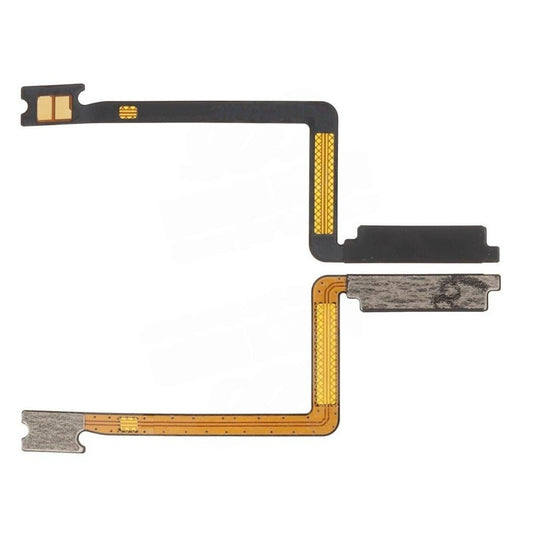 Power Button Flex Cable for Nothing CMF Phone 1