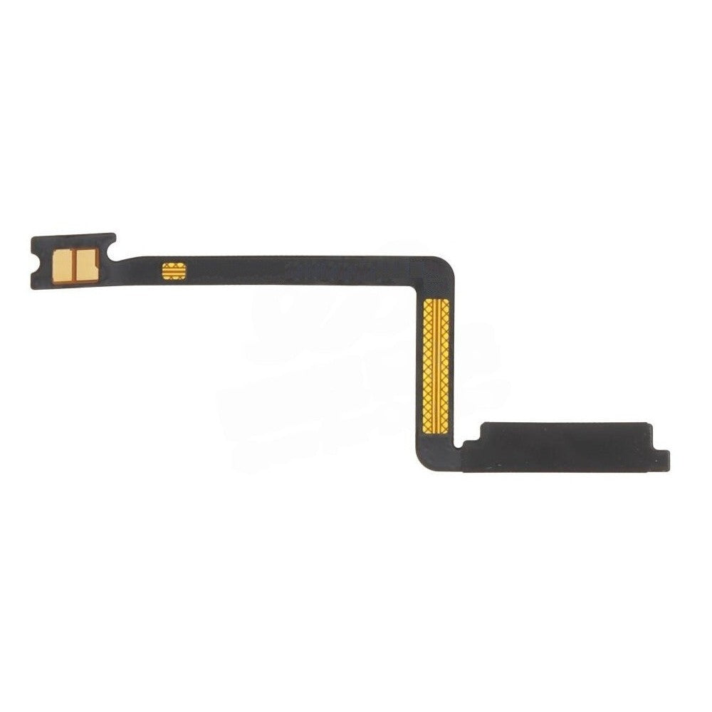 Power Button Flex Cable for Nothing CMF Phone 1