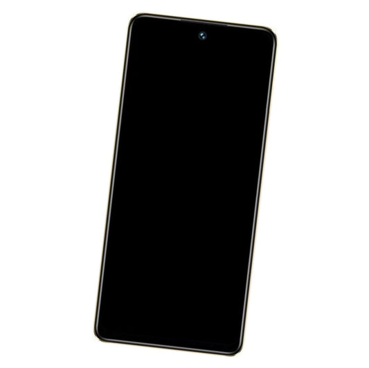 Power Button Flex Cable for Nothing Phone 2