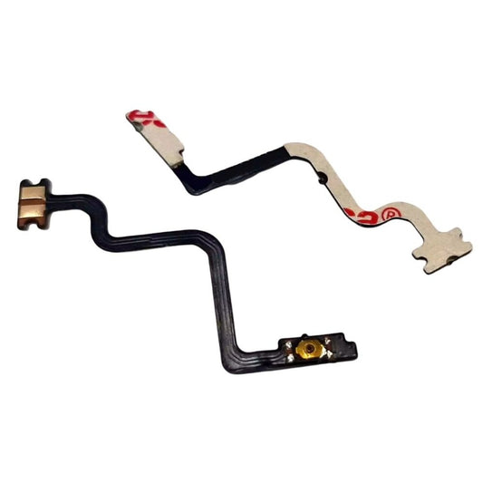 Power Button Flex Cable for OnePlus 10R 5G