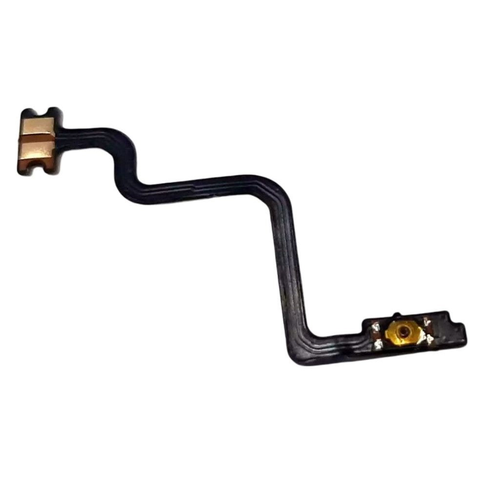 Power Button Flex Cable for OnePlus 10R 5G