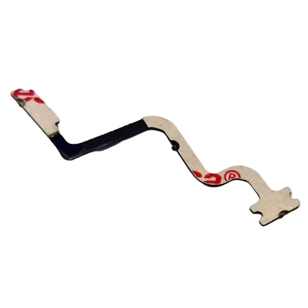 Power Button Flex Cable for OnePlus 10R 5G