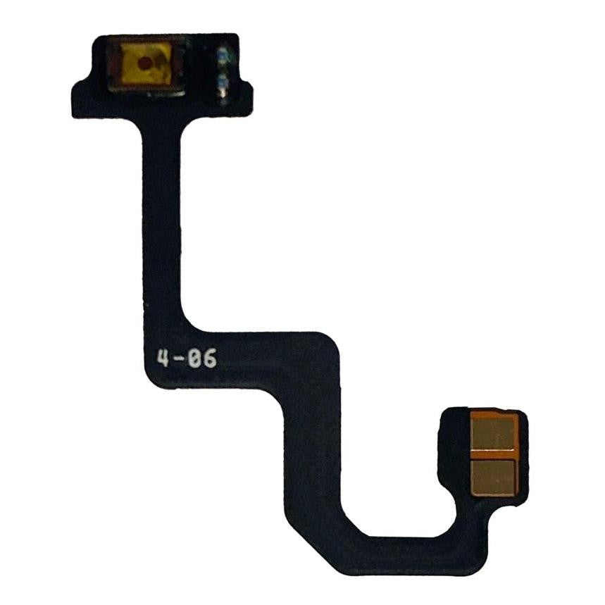 Power Button Flex Cable for OnePlus 10T 5G