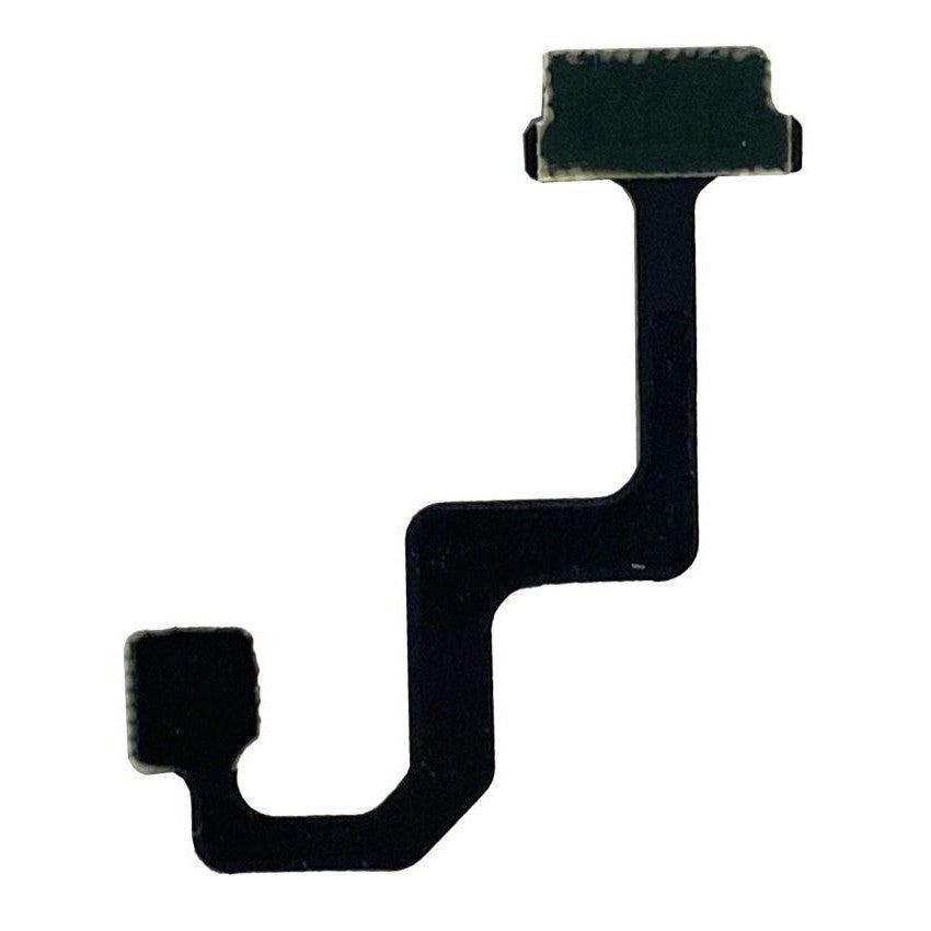 Power Button Flex Cable for OnePlus 10T 5G