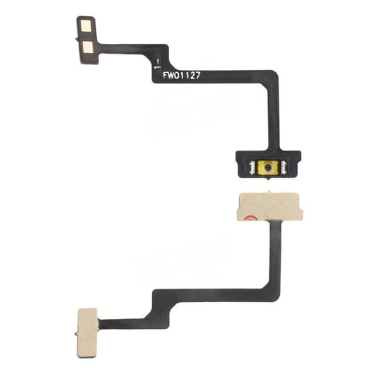 Power Button Flex Cable for OnePlus 11