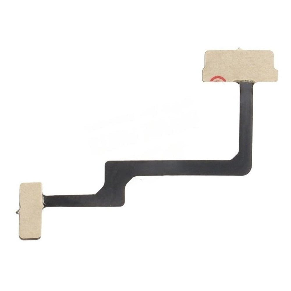 Power Button Flex Cable for OnePlus 11
