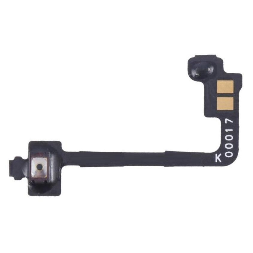 Power Button Flex Cable for OnePlus 12