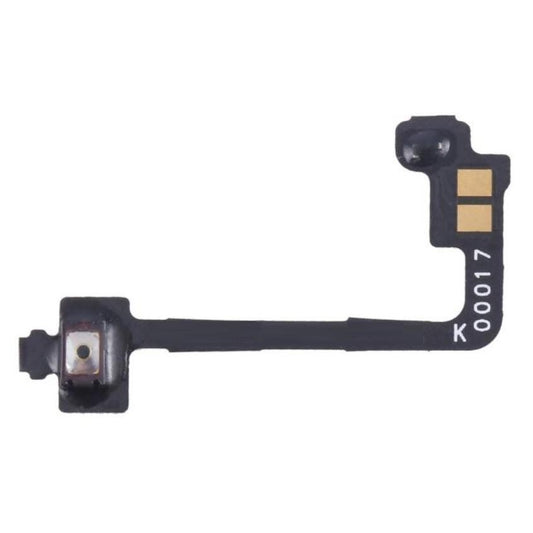 Power Button Flex Cable for OnePlus 12