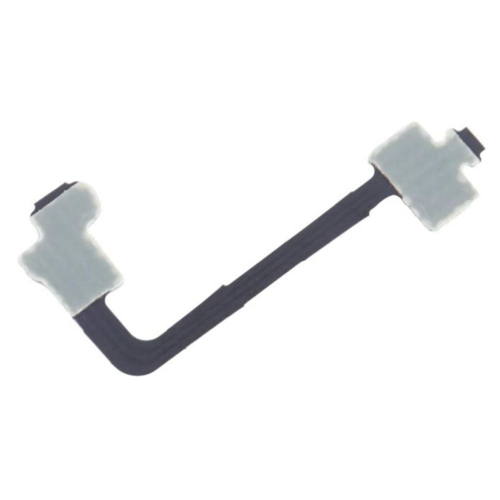 Power Button Flex Cable for OnePlus 12