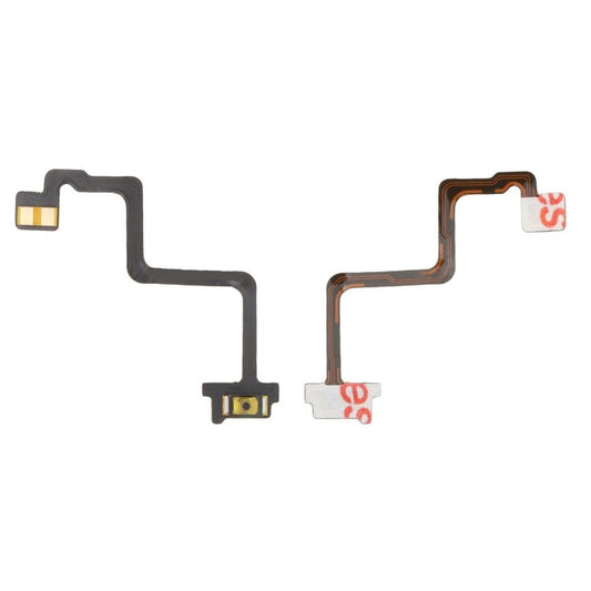 Power Button Flex Cable for OnePlus 12R 5G