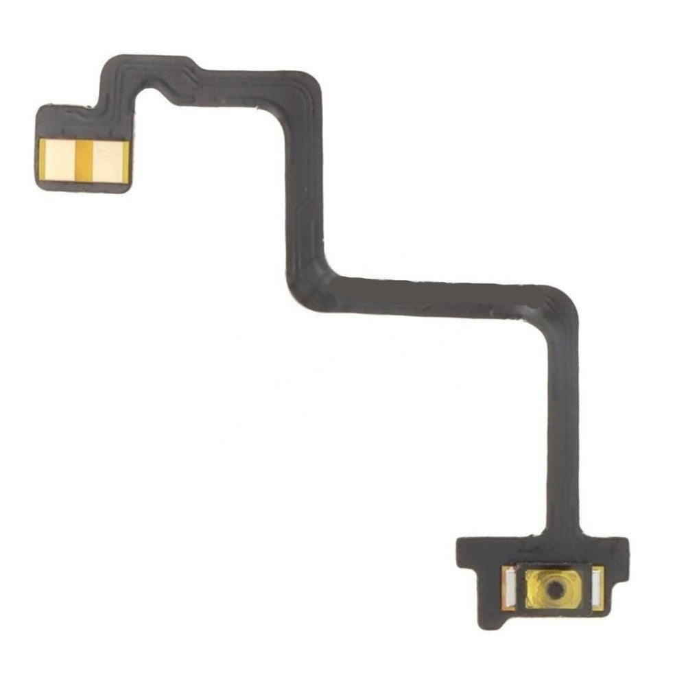 Power Button Flex Cable for OnePlus 12R 5G