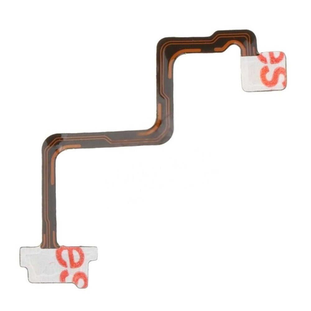 Power Button Flex Cable for OnePlus 12R 5G