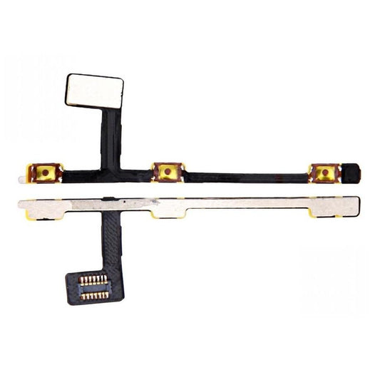 Power Button Flex Cable for OnePlus 2