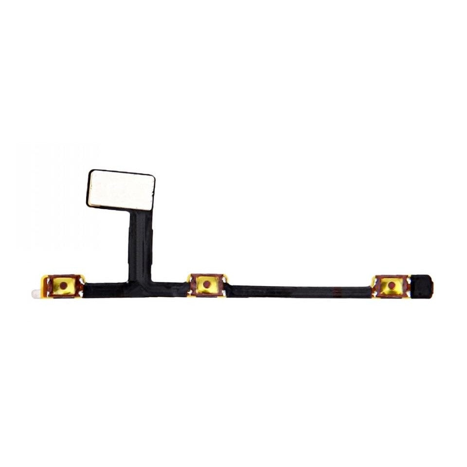 Power Button Flex Cable for OnePlus 2
