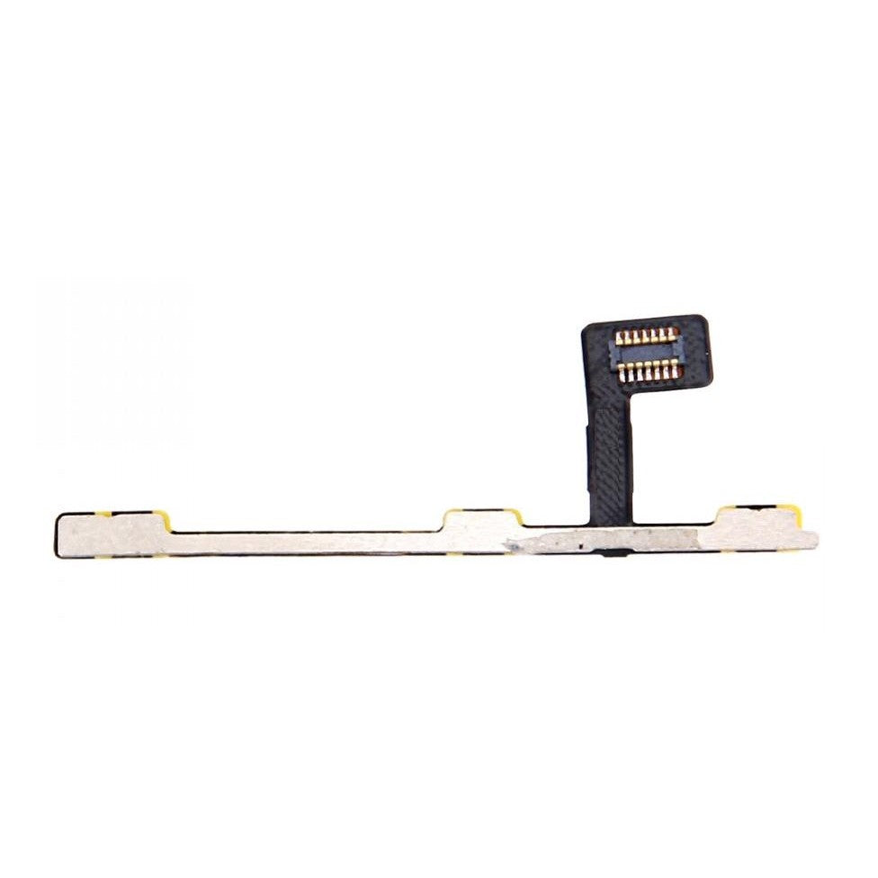 Power Button Flex Cable for OnePlus 2