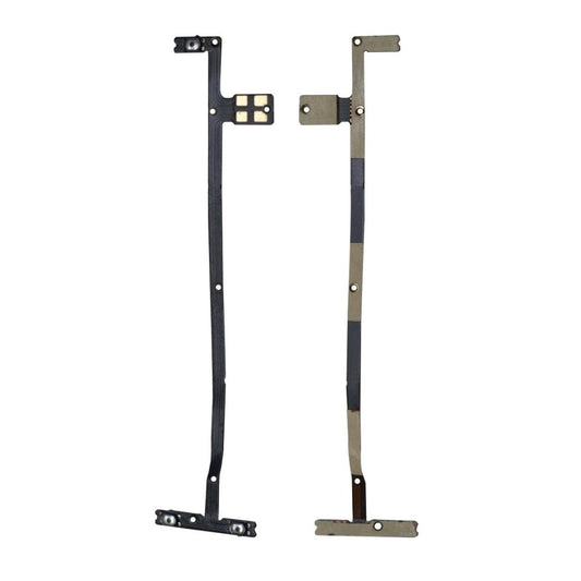 Power Button Flex Cable for OnePlus 3T