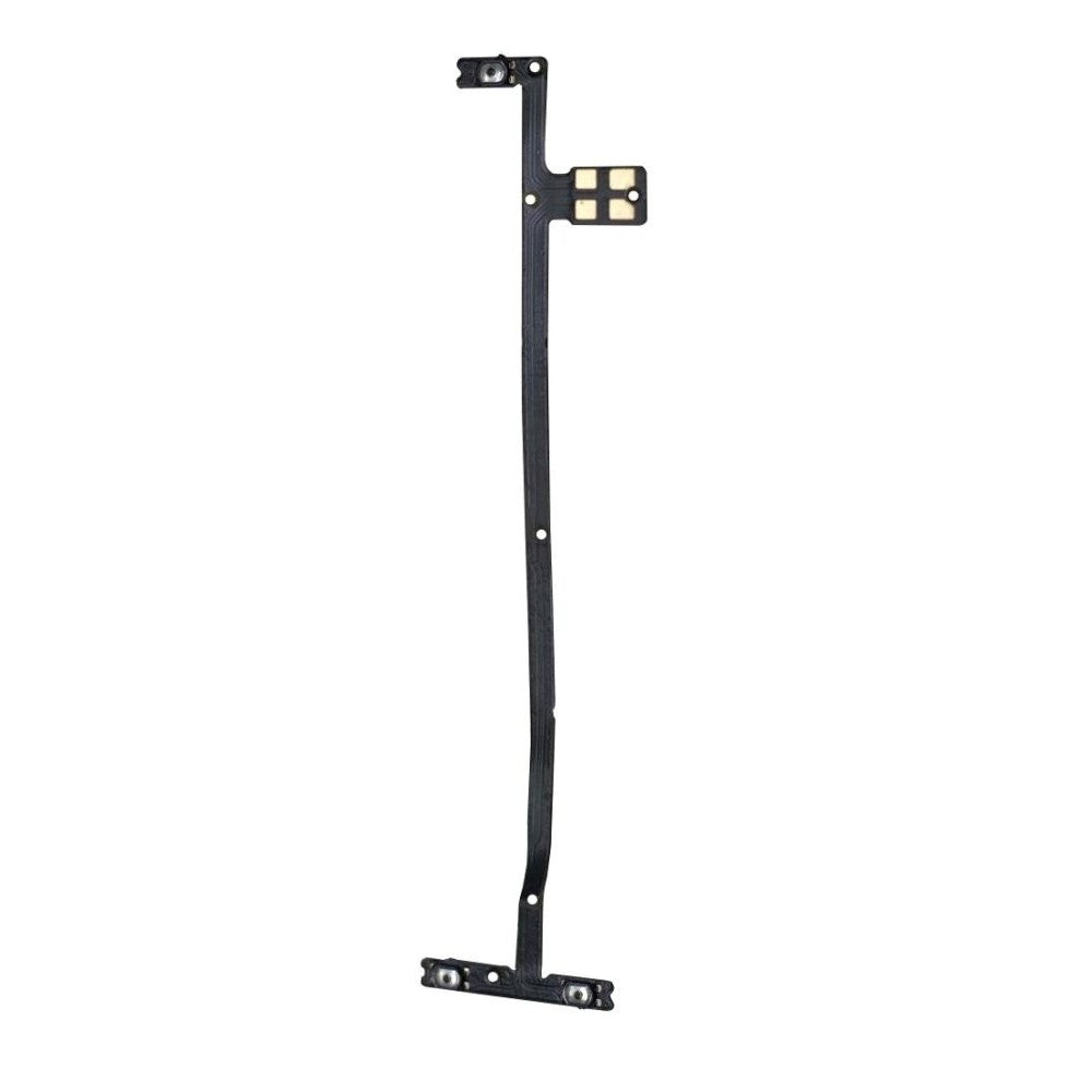 Power Button Flex Cable for OnePlus 3T