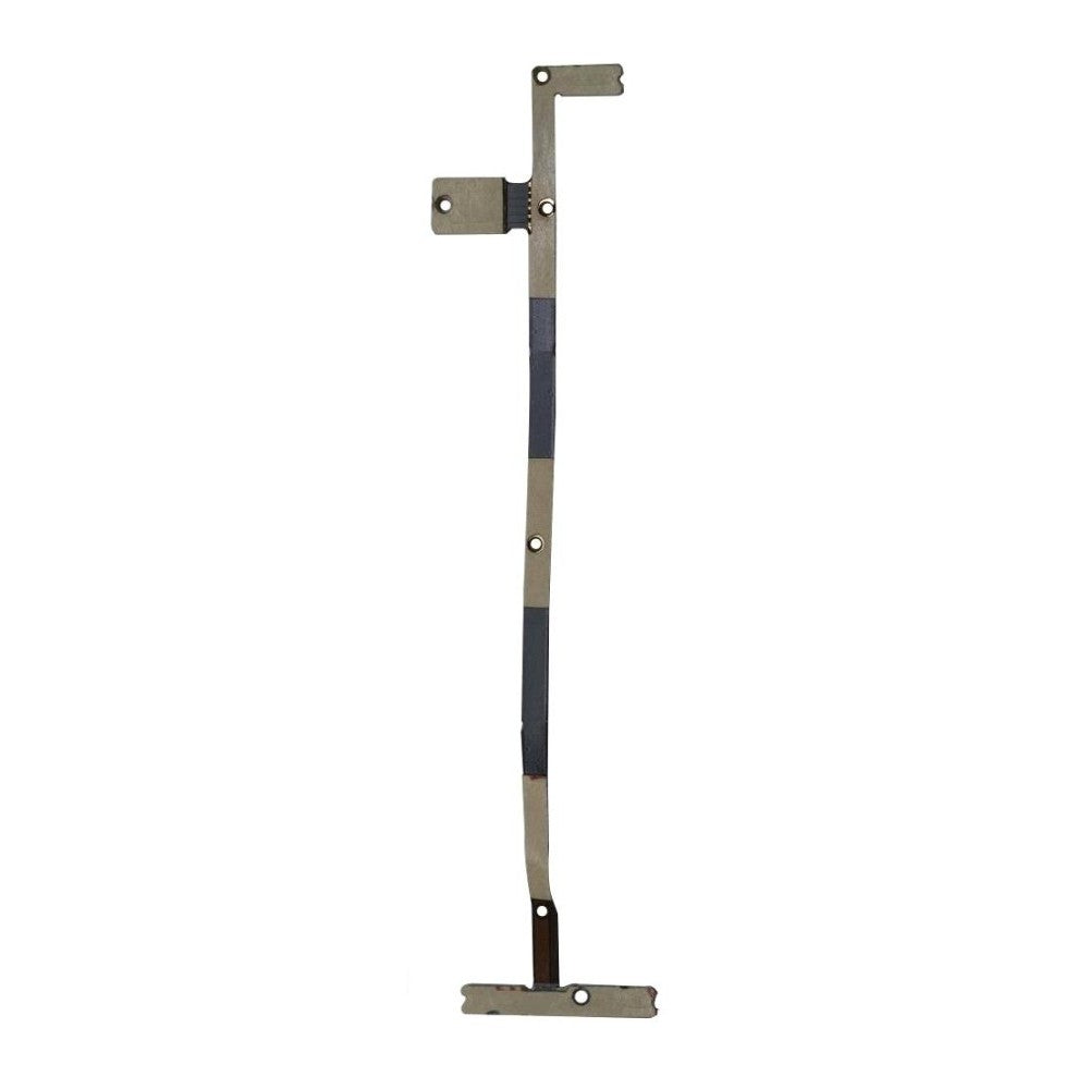 Power Button Flex Cable for OnePlus 3T